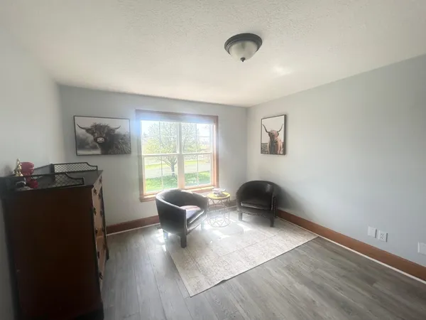 $925,000 | 11021 South Hatch Road, Spokane, WA 99224