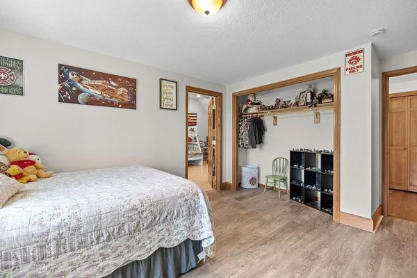 $925,000 | 11021 South Hatch Road, Spokane, WA 99224