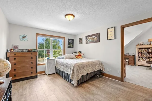 $925,000 | 11021 South Hatch Road, Spokane, WA 99224