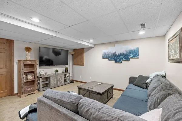 $925,000 | 11021 South Hatch Road, Spokane, WA 99224