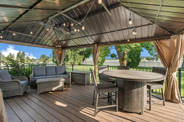 $925,000 | 11021 South Hatch Road, Spokane, WA 99224