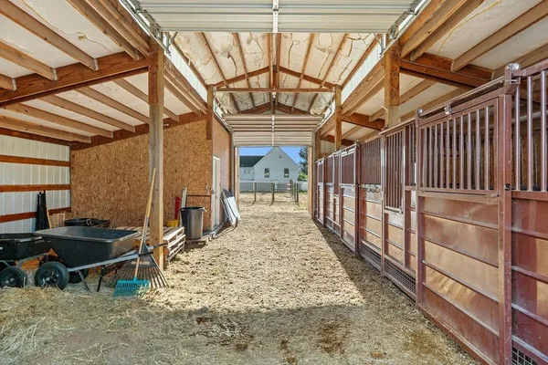 $925,000 | 11021 South Hatch Road, Spokane, WA 99224