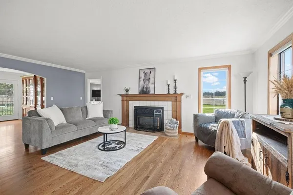 $925,000 | 11021 South Hatch Road, Spokane, WA 99224