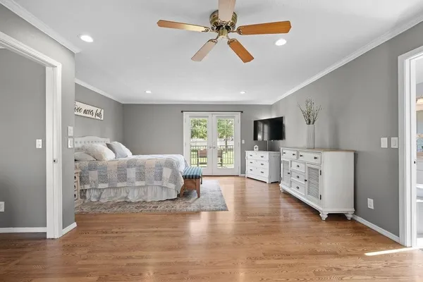 $925,000 | 11021 South Hatch Road, Spokane, WA 99224