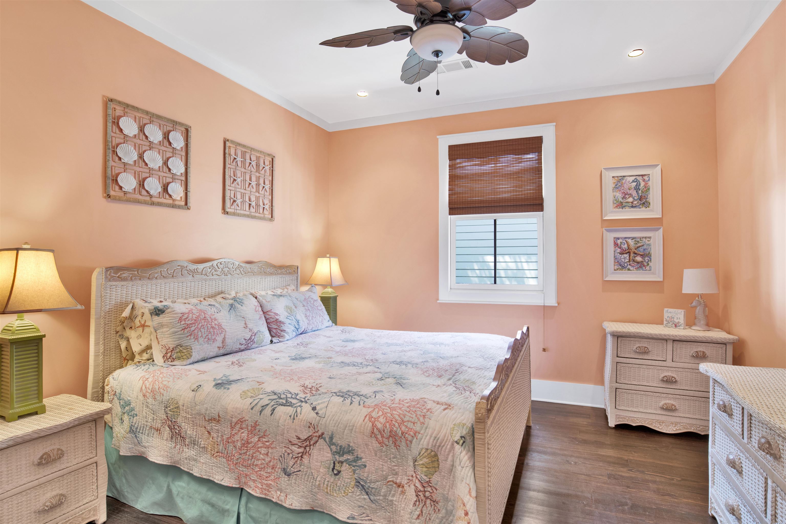 25773 Canal Road, Unit 38 Orange Beach, AL 36561 - Photo 22 of 38 Bedroom
