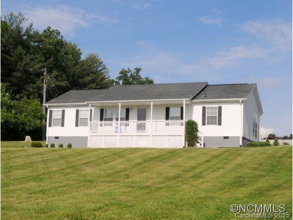 19 Riley Lane Flat Rock, NC 28731 - Photo 1 of 16 Gallery Image 1