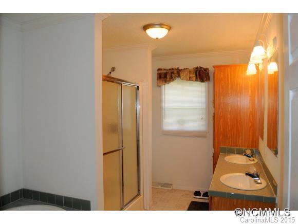 19 Riley Lane Flat Rock, NC 28731 - Photo 11 of 16 Gallery Image 11