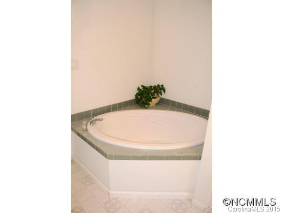 19 Riley Lane Flat Rock, NC 28731 - Photo 12 of 16 Gallery Image 12