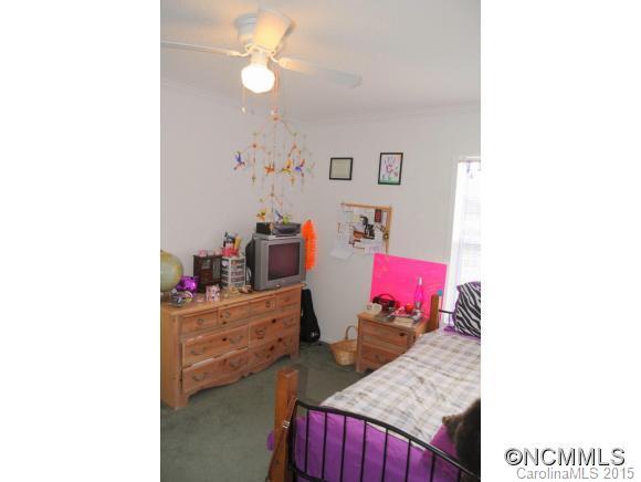 19 Riley Lane Flat Rock, NC 28731 - Photo 13 of 16 Gallery Image 13