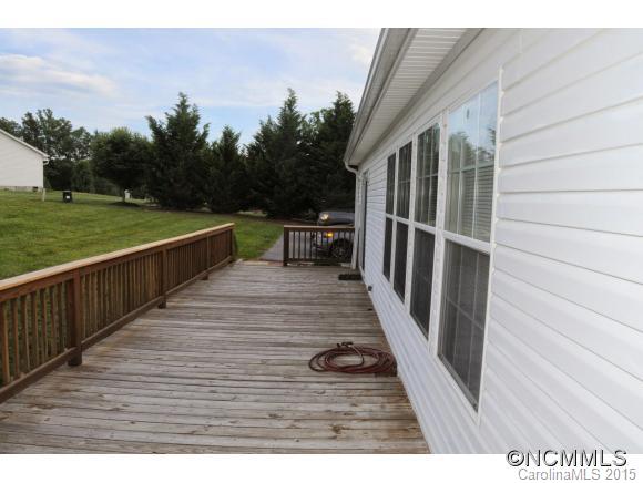 19 Riley Lane Flat Rock, NC 28731 - Photo 14 of 16 Gallery Image 14