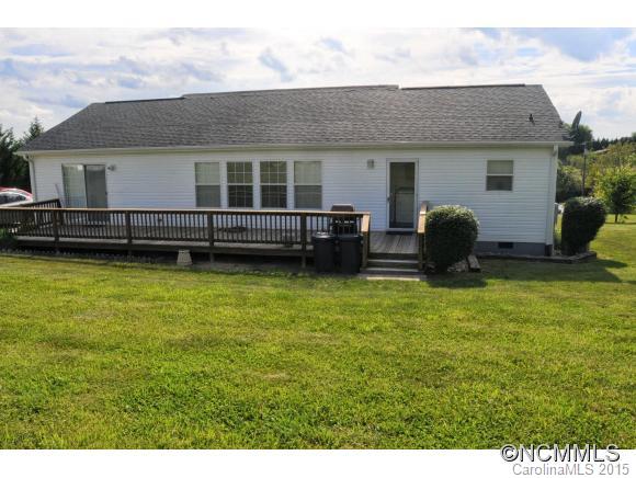 19 Riley Lane Flat Rock, NC 28731 - Photo 16 of 16 Gallery Image 16