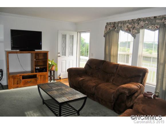 19 Riley Lane Flat Rock, NC 28731 - Photo 3 of 16 Gallery Image 3