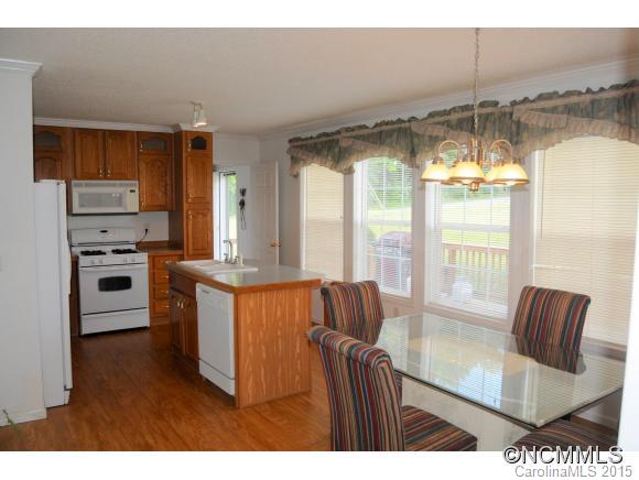 19 Riley Lane Flat Rock, NC 28731 - Photo 6 of 16 Gallery Image 6