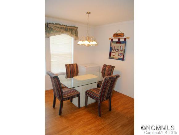 19 Riley Lane Flat Rock, NC 28731 - Photo 8 of 16 Gallery Image 8