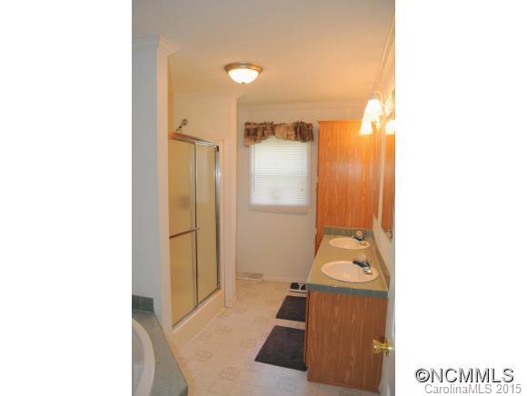 19 Riley Lane Flat Rock, NC 28731 - Photo 10 of 16 Gallery Image 10