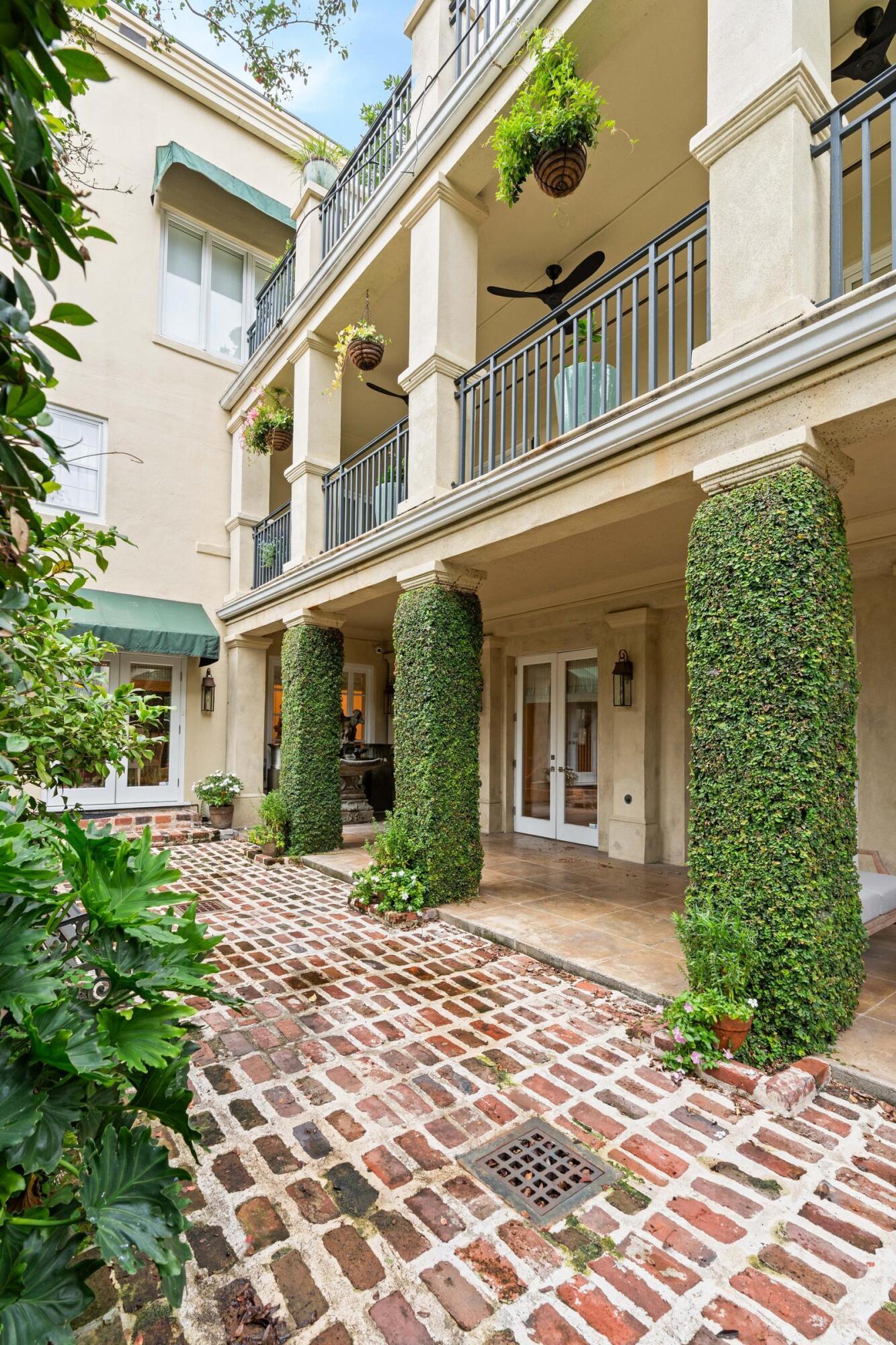 4 Gateway Walk Charleston, SC 29401 - Photo 82 of 88 14