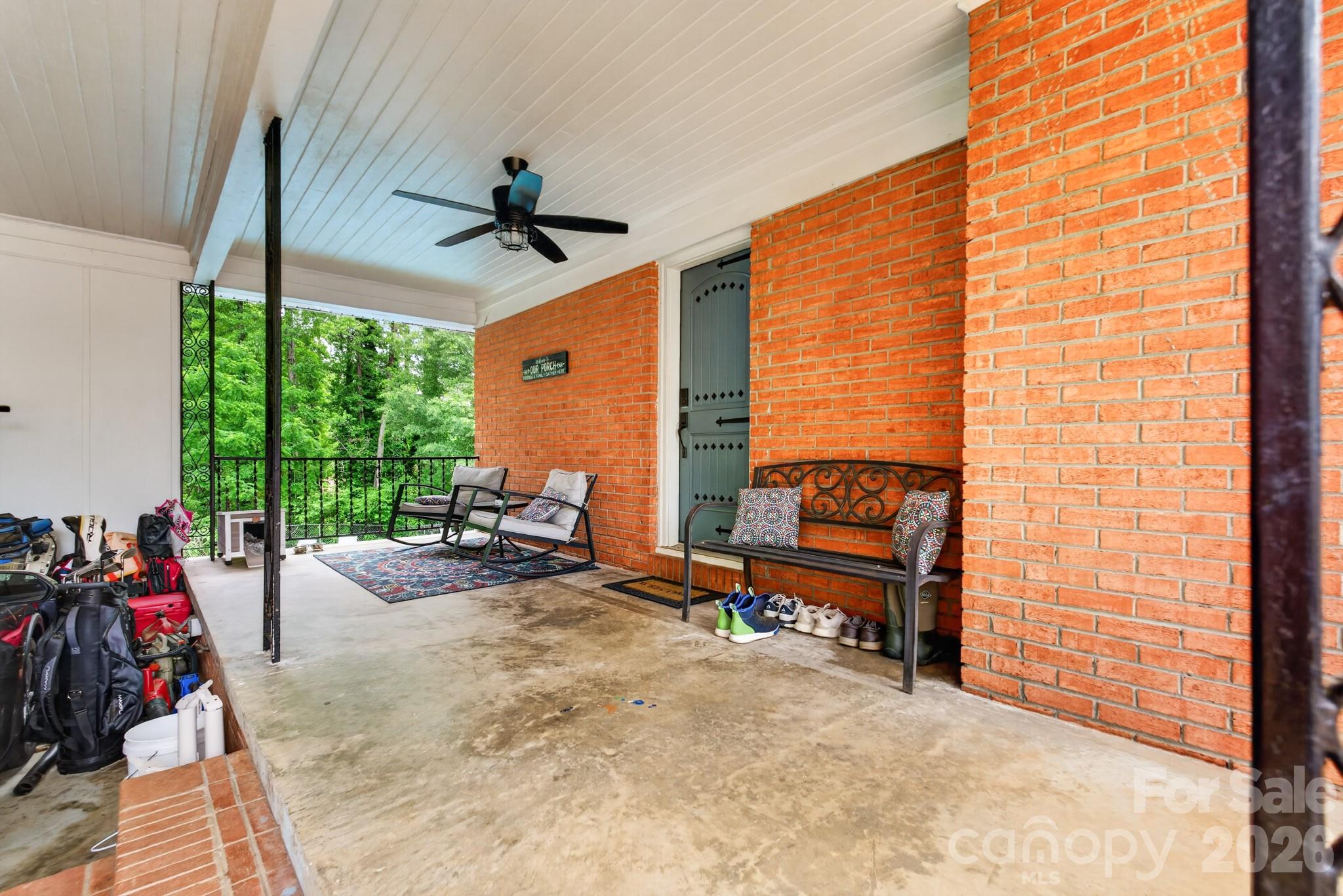 1100 Sunset Road Cherryville, NC 28021 - Photo 40 of 44