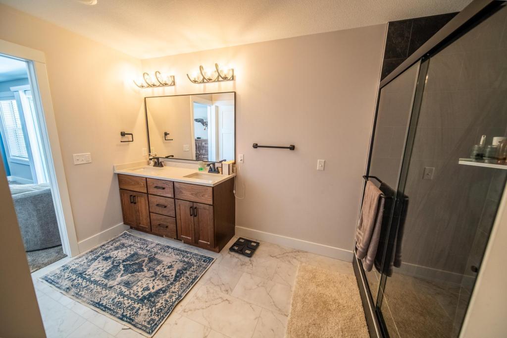 1017 Chester Avenue Southeast Rochester, MN 55904 - Photo 58 of 87 Gallery Image 58
