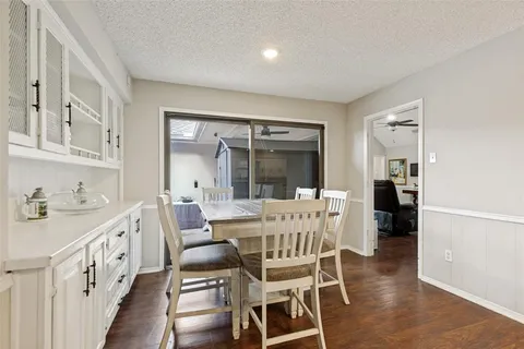 $500,000 | 1203 Grinnell Drive, Richardson, TX 75081
