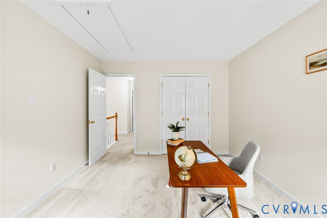 5407 Meadow Chase Road Midlothian, VA 23112 - Photo 18 of 42