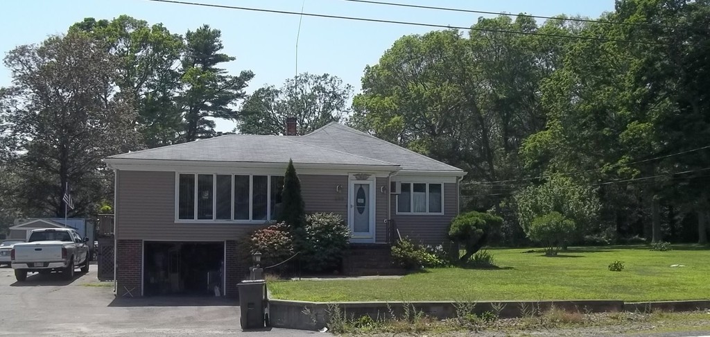 699 State Road Westport, MA 02790 - Photo 1 of 11 Gallery Image 1
