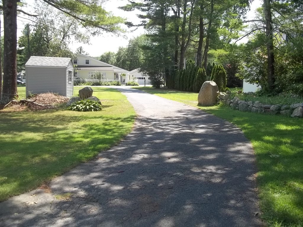 699 State Road Westport, MA 02790 - Photo 11 of 11 Gallery Image 11