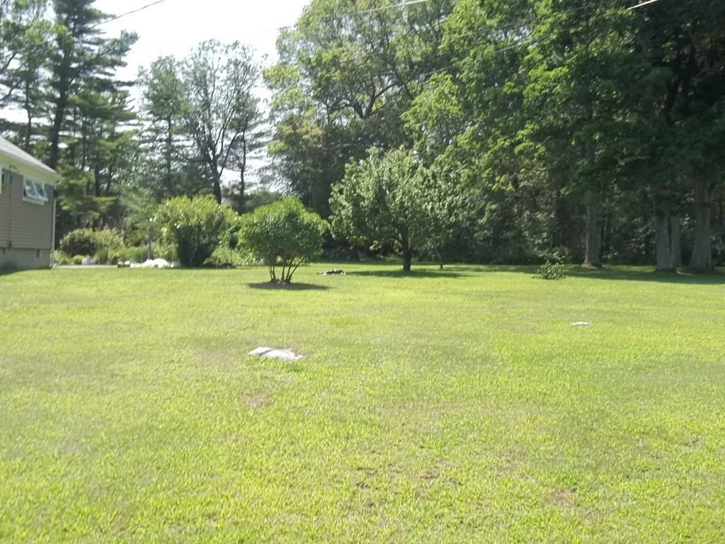 699 State Road Westport, MA 02790 - Photo 5 of 11 Gallery Image 5