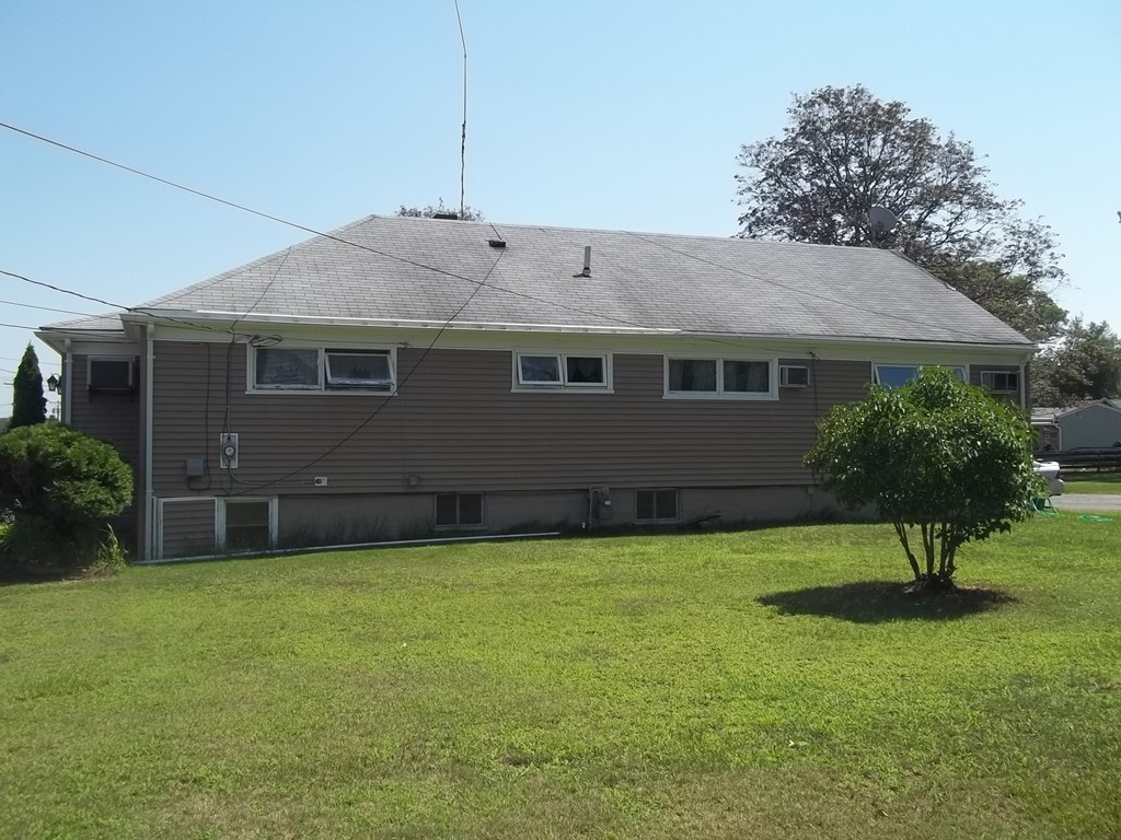 699 State Road Westport, MA 02790 - Photo 6 of 11 Gallery Image 6