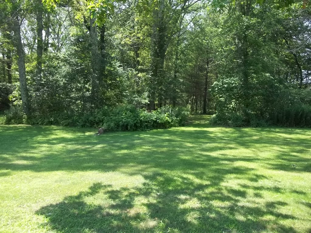 699 State Road Westport, MA 02790 - Photo 7 of 11 Gallery Image 7