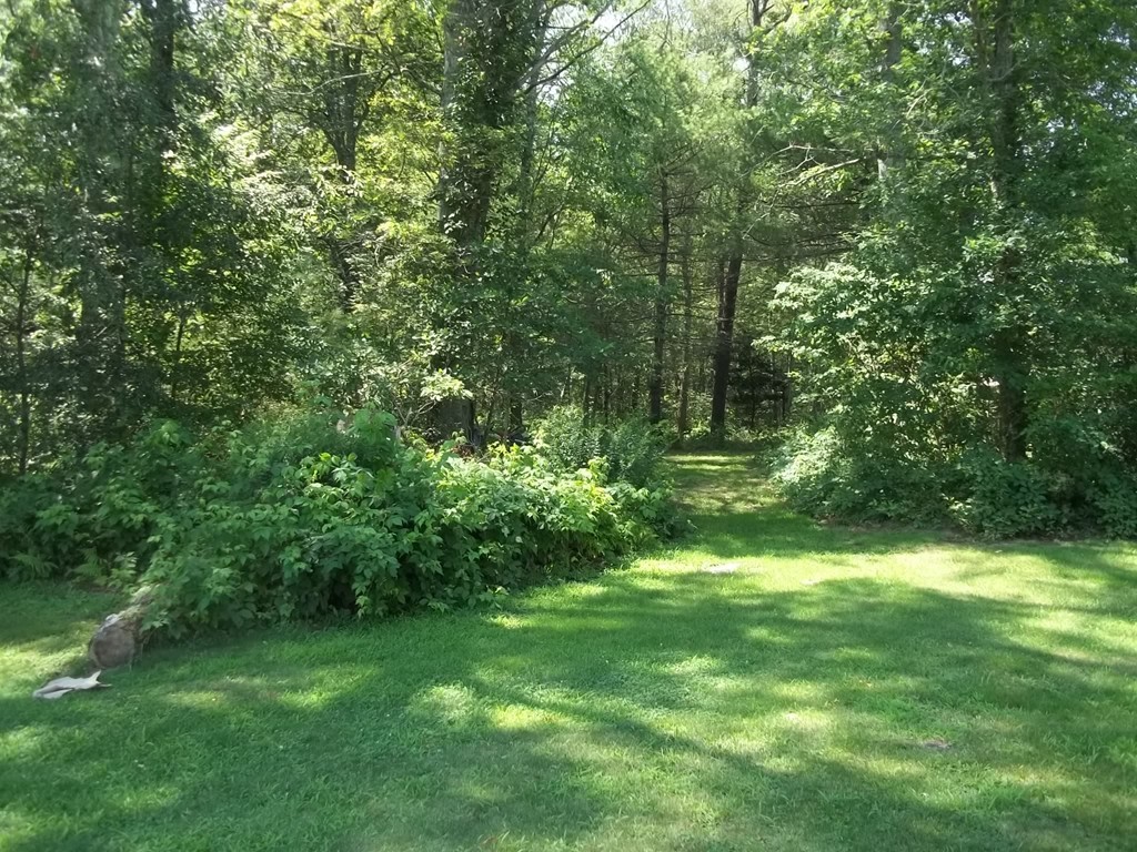 699 State Road Westport, MA 02790 - Photo 8 of 11 Gallery Image 8