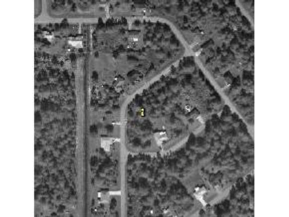 235 Wendover Road Southwest Palm Bay, FL 32908 - Photo 1 of 2 Primary Photo