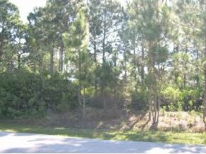235 Wendover Road Southwest Palm Bay, FL 32908 - Photo 2 of 2 Additional Photo