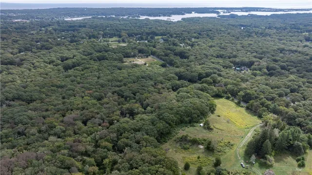 $2,200,000 | 47 Tuckertown Road, South Kingstown, RI 02879