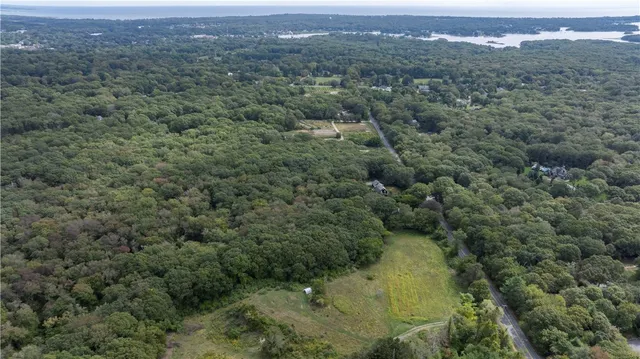 $2,200,000 | 47 Tuckertown Road, South Kingstown, RI 02879