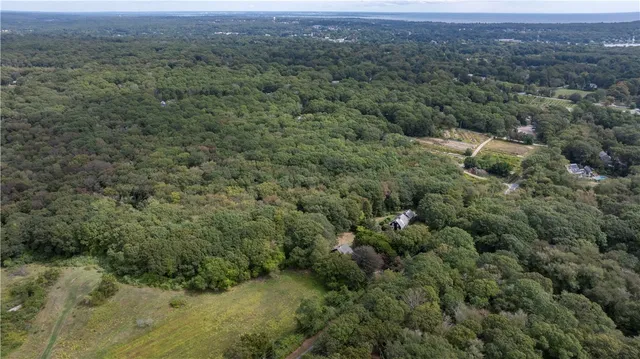 $2,200,000 | 47 Tuckertown Road, South Kingstown, RI 02879