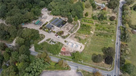 $2,200,000 | 47 Tuckertown Road, South Kingstown, RI 02879