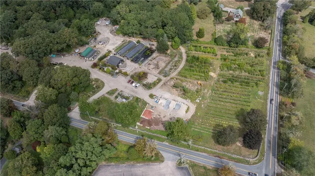 $2,200,000 | 47 Tuckertown Road, South Kingstown, RI 02879