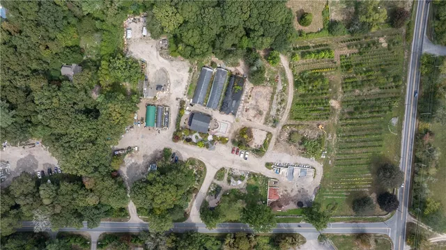 $2,200,000 | 47 Tuckertown Road, South Kingstown, RI 02879