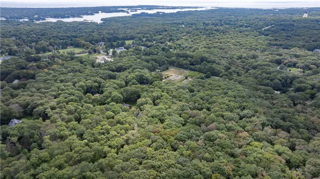 $2,200,000 | 47 Tuckertown Road, South Kingstown, RI 02879