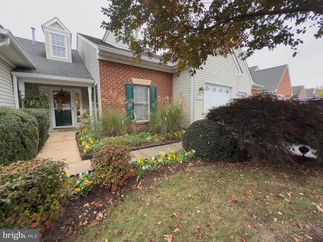 $386,800 | 9113 Ballybunion Drive, Fredericksburg, VA 22408