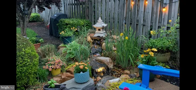 $386,800 | 9113 Ballybunion Drive, Fredericksburg, VA 22408