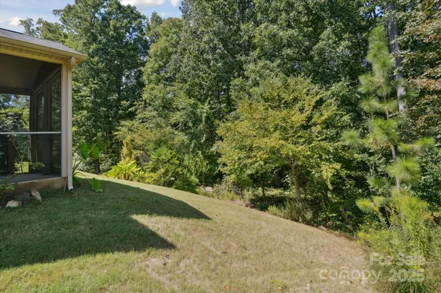 $459,900 | 4322 Hubbard Falls Drive, Charlotte, NC 28269