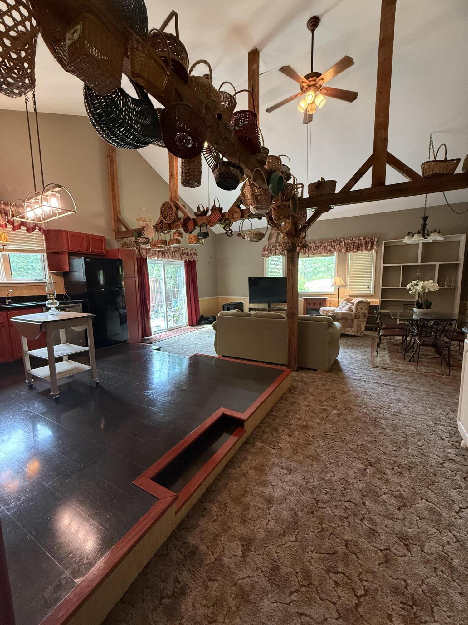 235 Elk View Road Somerset, KY 42501 - Photo 31 of 39 IMG_9021