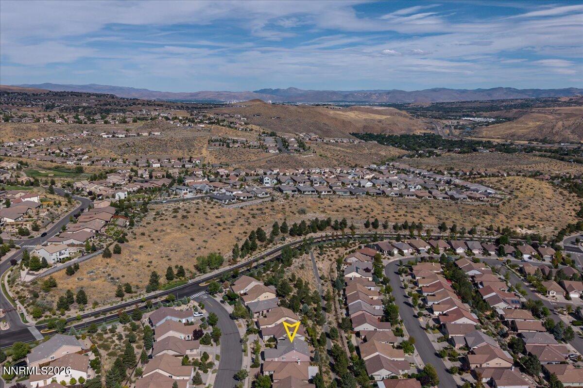9130 Mount Pleasant Drive Reno, NV 89523 - Photo 50 of 77 47-9130 Mount Pleasant Dr Reno NV 89523
