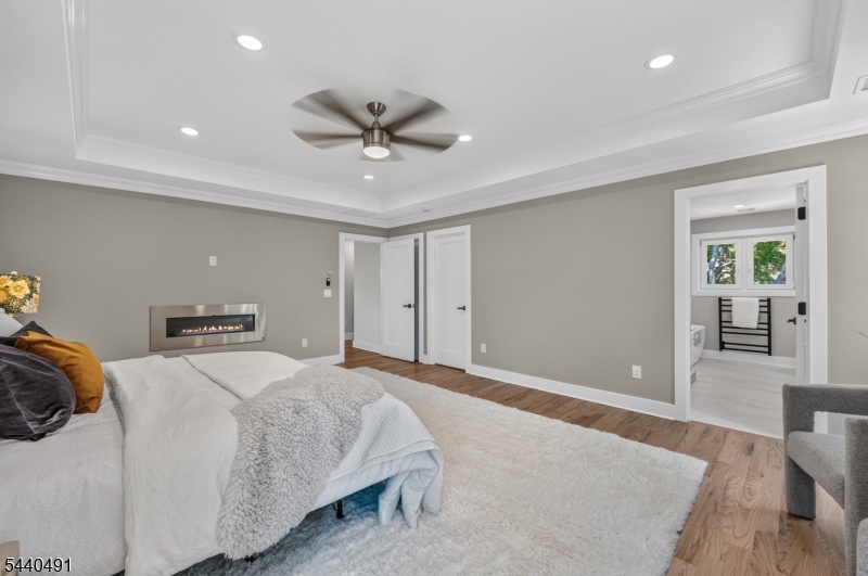 94 Parsippany Road, Unit 1 Whippany, NJ 07981 - Photo 21 of 49