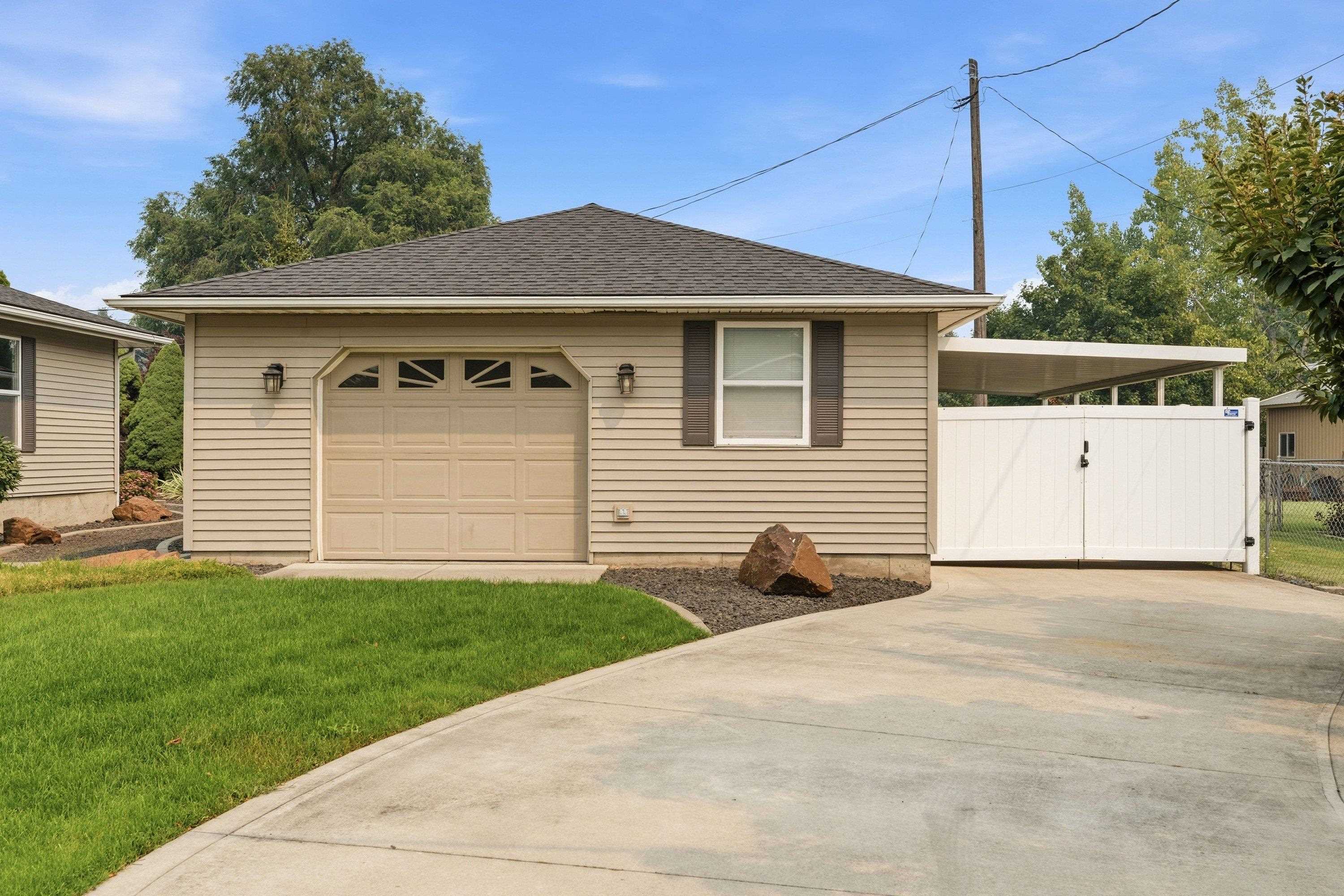 1116 North Willow Road Spokane, WA 99206 - Photo 42 of 49 Gallery Image 42
