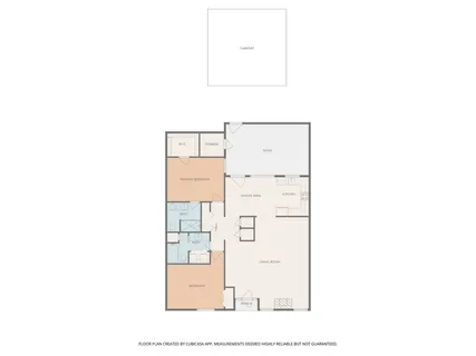 $345,000 | 237 Highland Villa Circle, Nashville, TN 37211