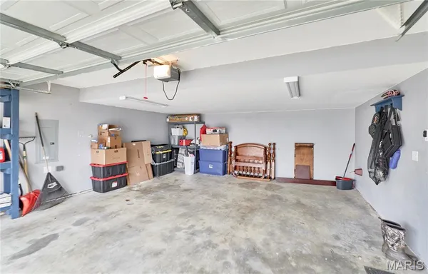 $267,722 | 307 Sweetwater Lane, O'Fallon, IL 62269