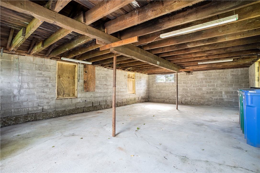 49 Reservoir Road Middletown, RI 02842 - Photo 24 of 25