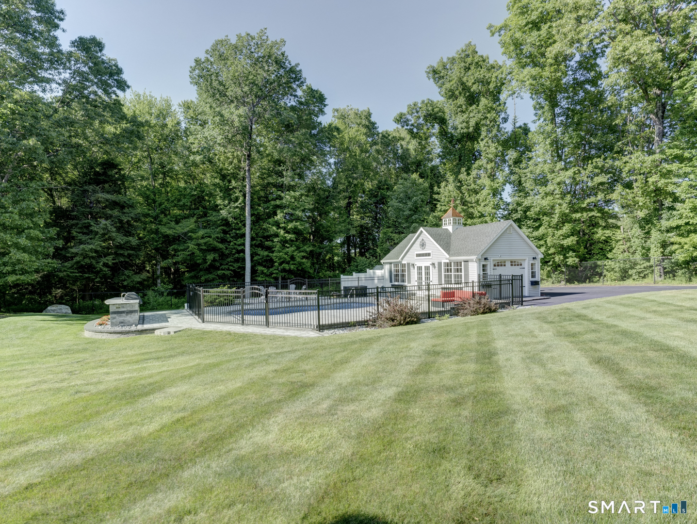 26 Chittenden Road Hebron, CT 06231 - Photo 37 of 40